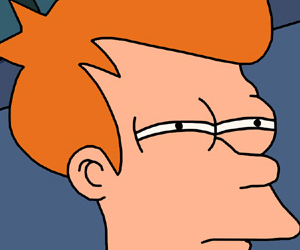 Fry